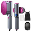 Portable Handheld Garment Steamer