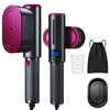 Portable Handheld Garment Steamer