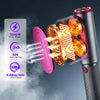 Portable Handheld Garment Steamer