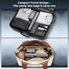 Portable Handheld Garment Steamer