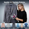 Portable Handheld Garment Steamer