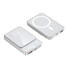 Magsafe Portable Phone Charger