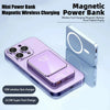 Magsafe Portable Phone Charger