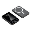 Magsafe Portable Phone Charger