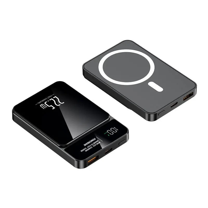 Magsafe Portable Phone Charger