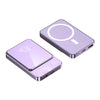 Magsafe Portable Phone Charger