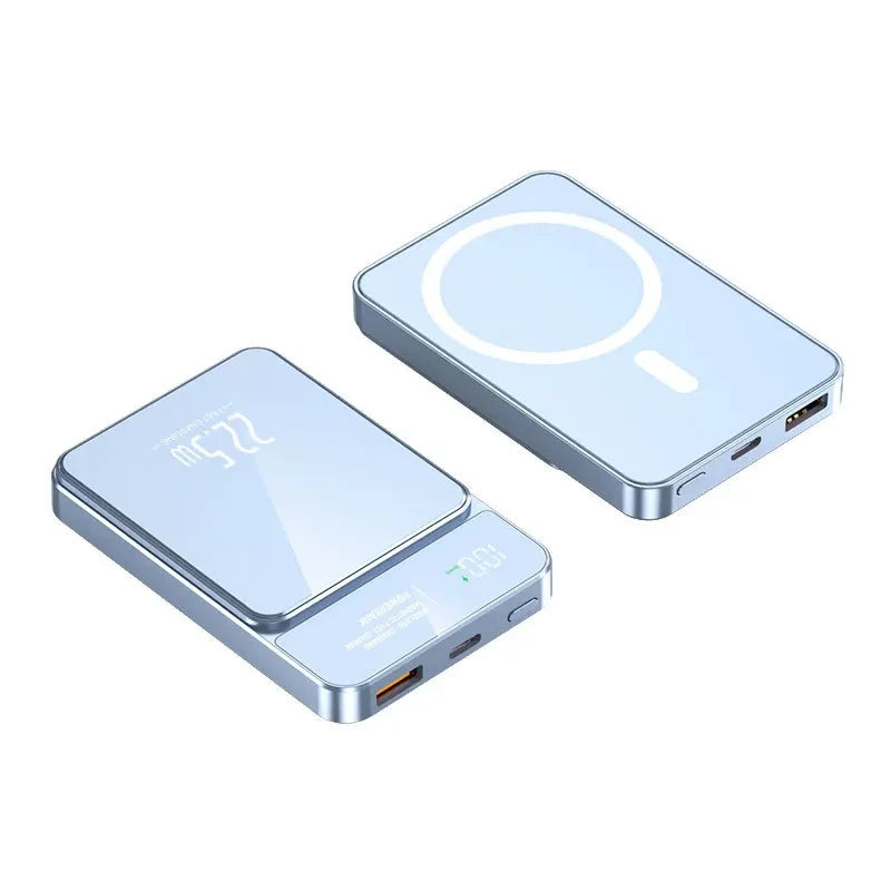 Magsafe Portable Phone Charger