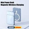 Magsafe Portable Phone Charger