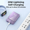 Magsafe Portable Phone Charger