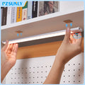 Wireless Motion Sensor Under Cabinet Light