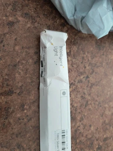 Review Card