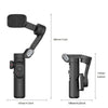 Aochuan Smart XE Smartphone Gimbal