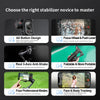 Aochuan Smart XE Smartphone Gimbal