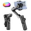Aochuan Smart XE Smartphone Gimbal