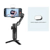Aochuan Smart XE Smartphone Gimbal