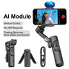 Aochuan Smart XE Smartphone Gimbal