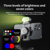 Aochuan Smart XE Smartphone Gimbal