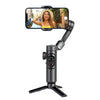 Aochuan Smart XE Smartphone Gimbal