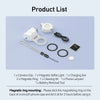 Magnetic Phone Camera Shoot Hand Grip