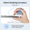 Magnetic Phone Camera Shoot Hand Grip