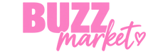 Buzz Market Viral Products - Home