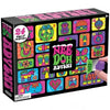 Christmas Squishy Advent Calendar